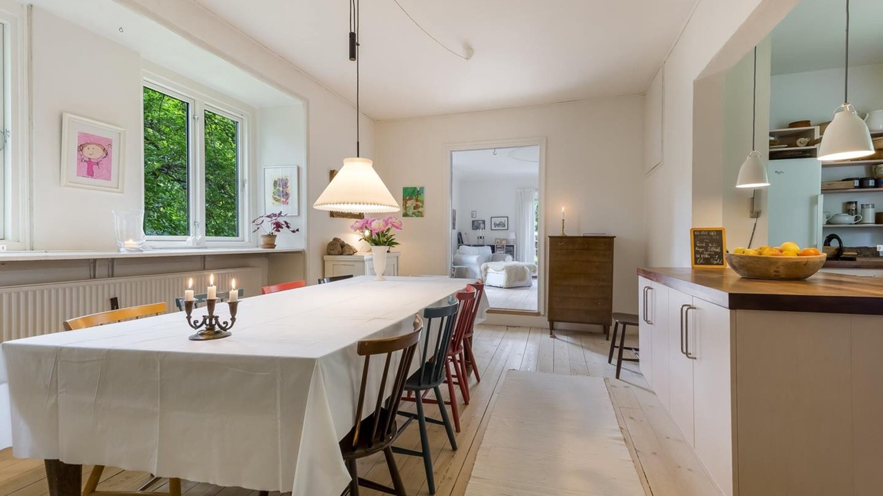 Photo of Others in Charlottenlund