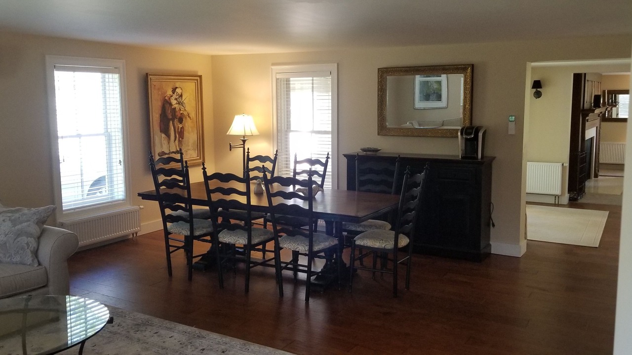 Photo of Others in Weston