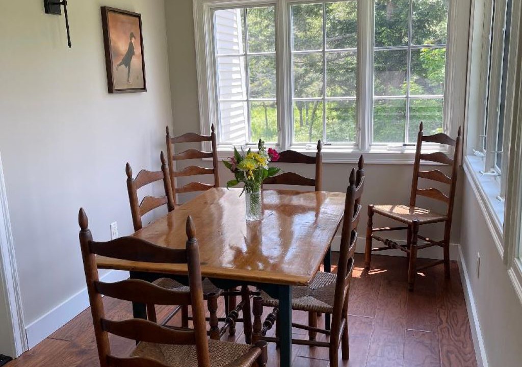 Photo of Others in Weston