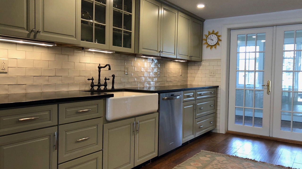 Photo of Others in Weston