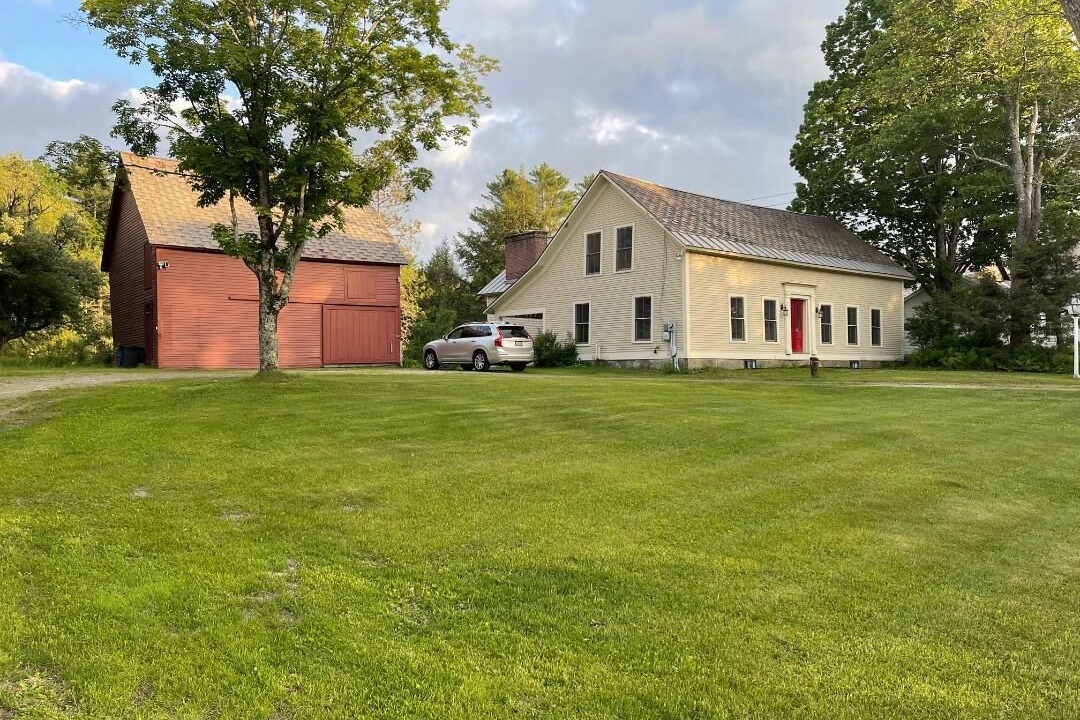 Photo of Outdoor in Weston