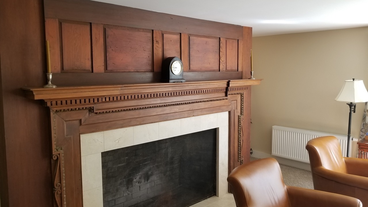 Photo of Others in Weston