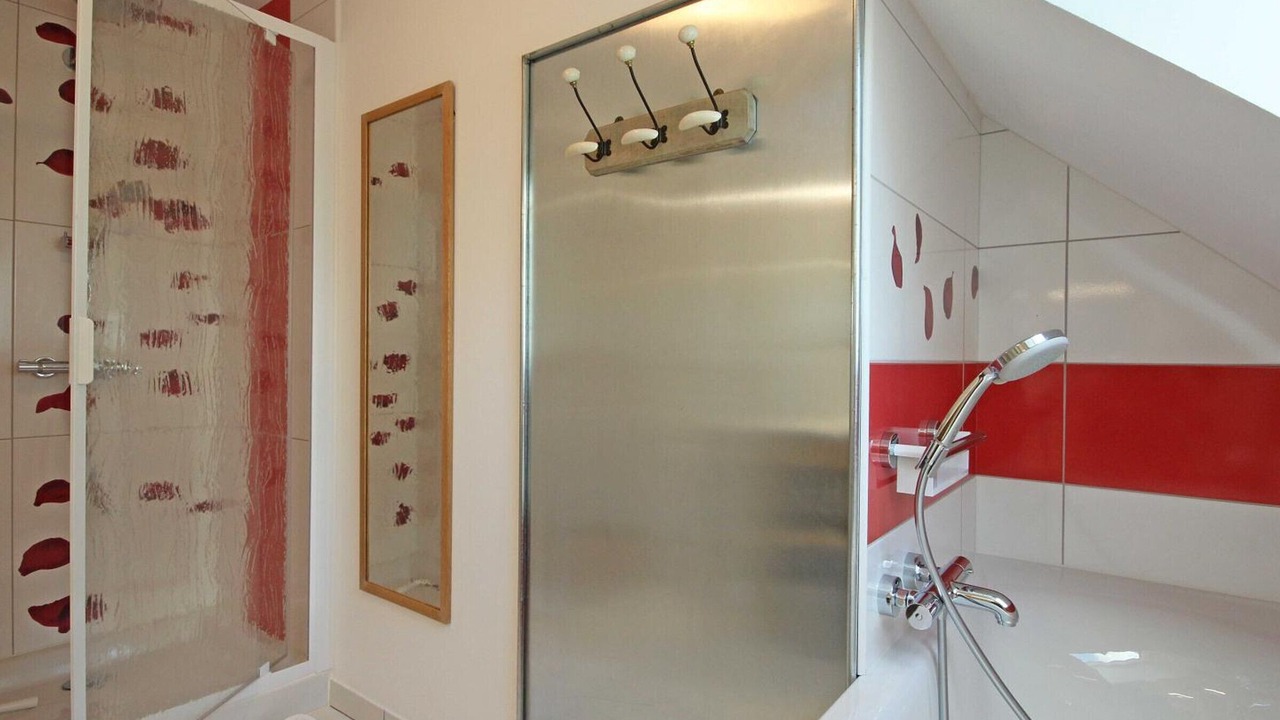 Photo of Bathroom in Ceauce