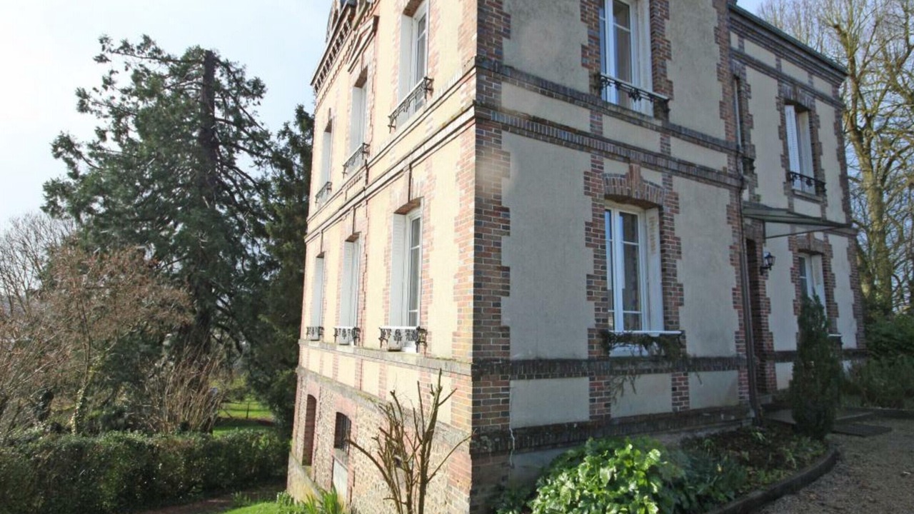 Photo of Outdoor in L'Aigle