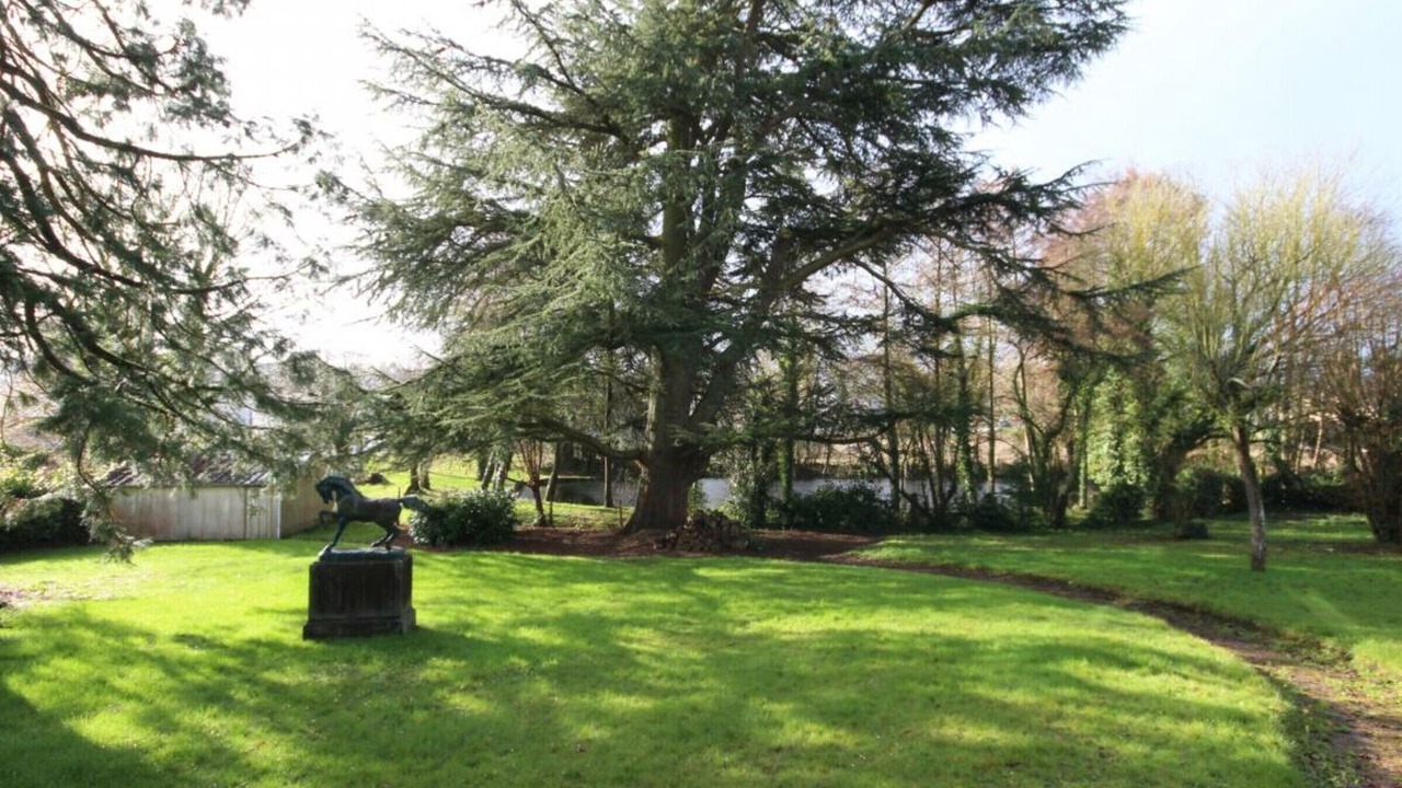 Photo of Outdoor in L'Aigle