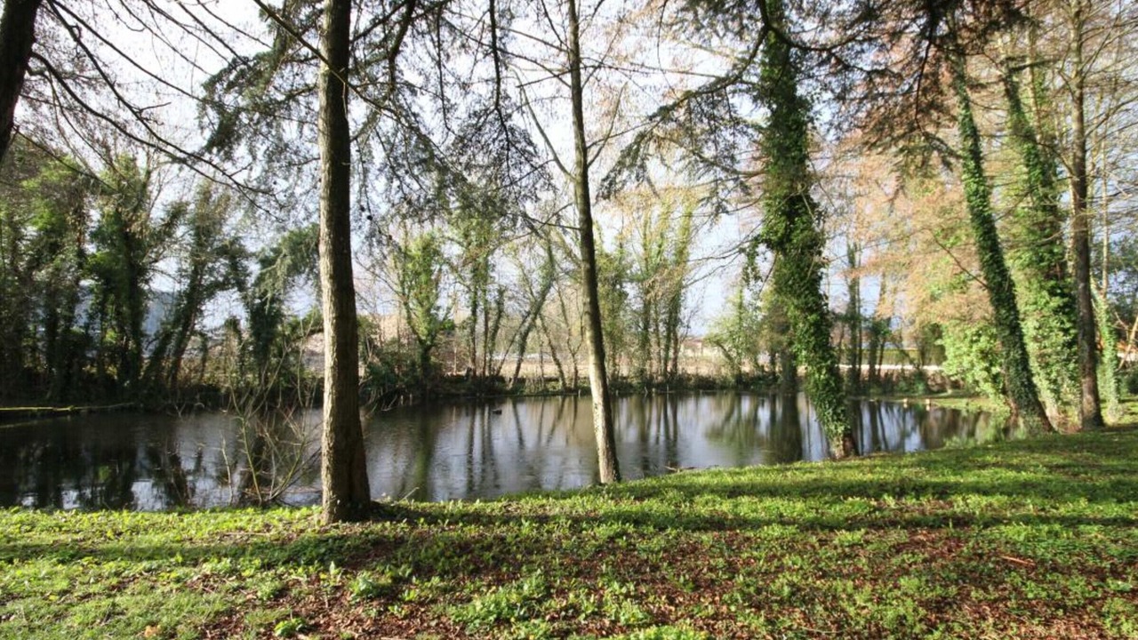Photo of Outdoor in L'Aigle