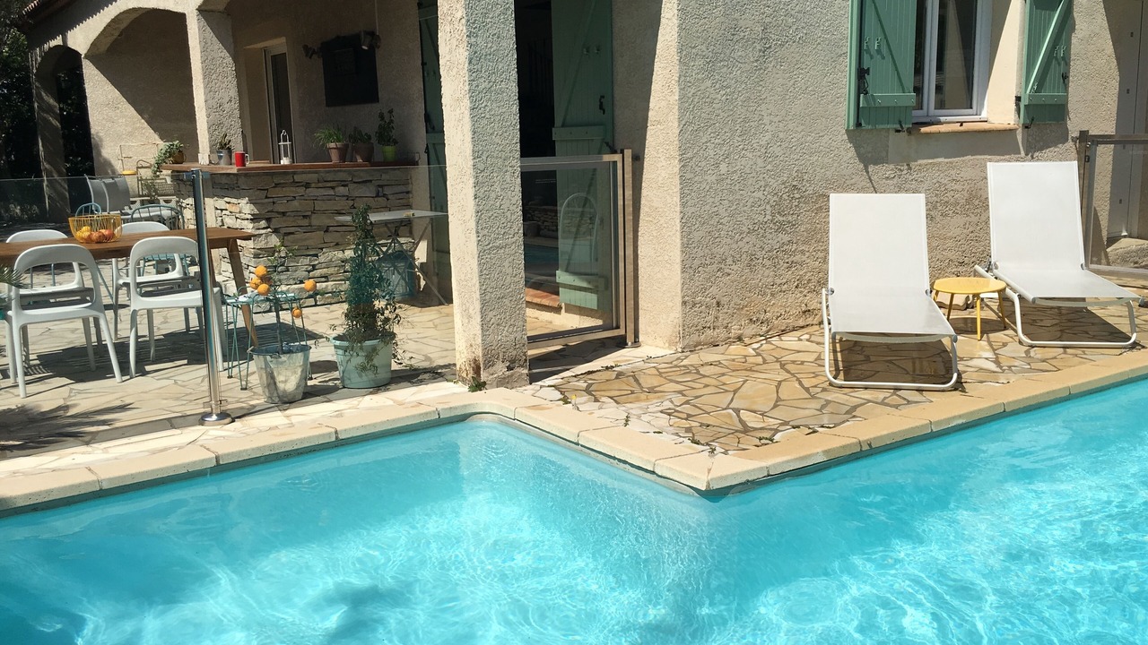 Photo of Outdoor in Perols