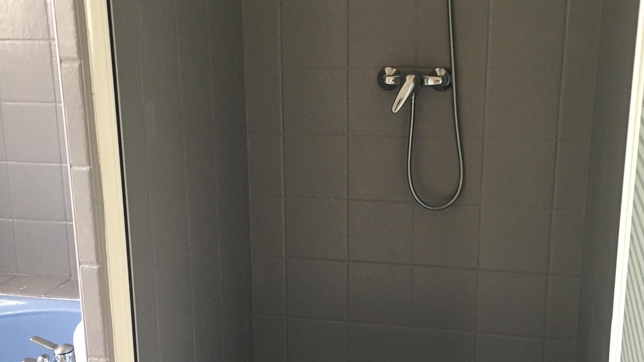 Photo of Bathroom in Perols
