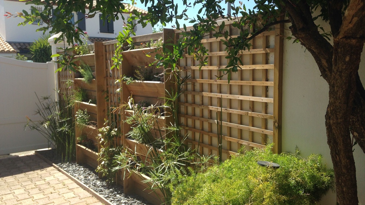 Photo of Outdoor in Perols