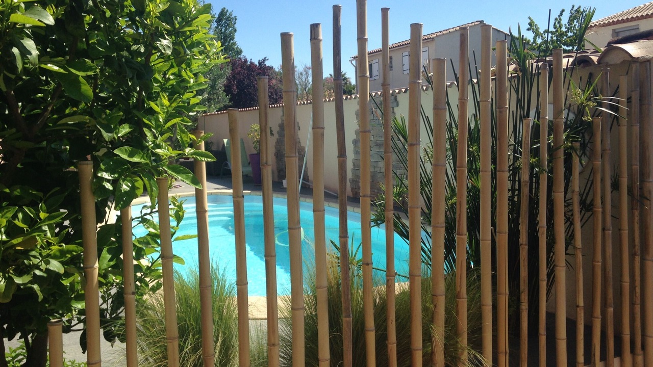 Photo of Outdoor in Perols