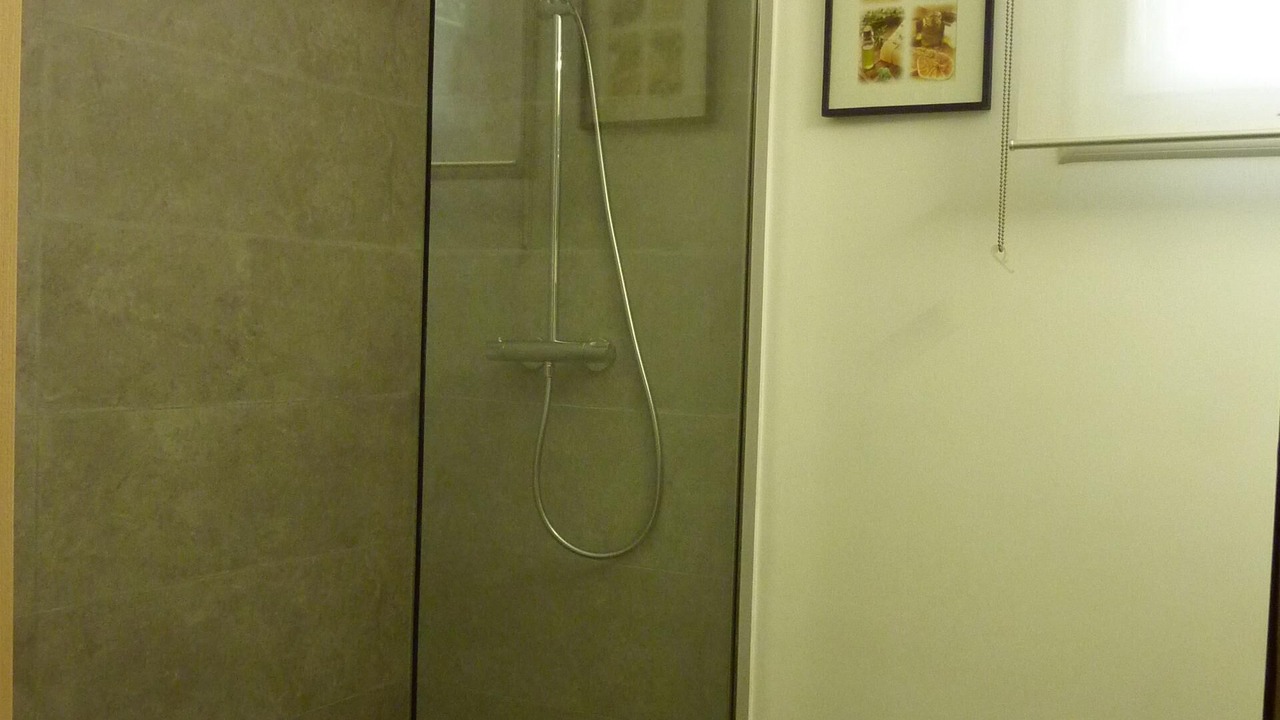 Photo of Bathroom in Perols