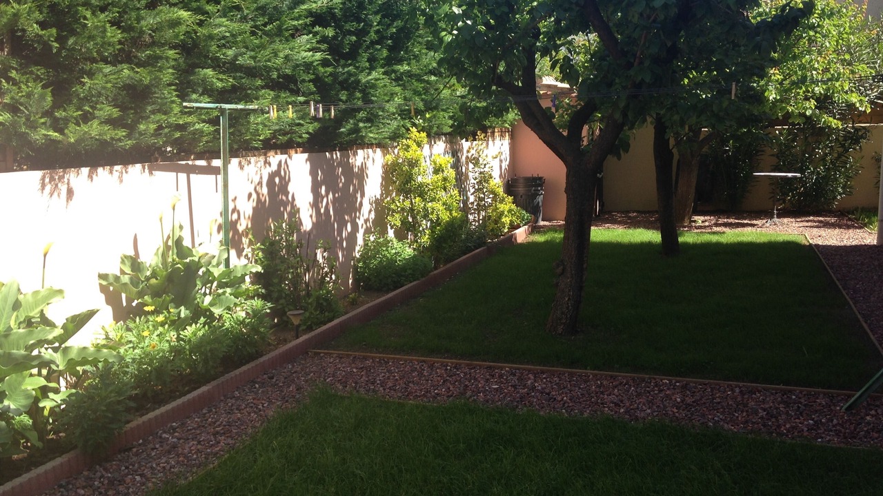 Photo of Outdoor in Perols