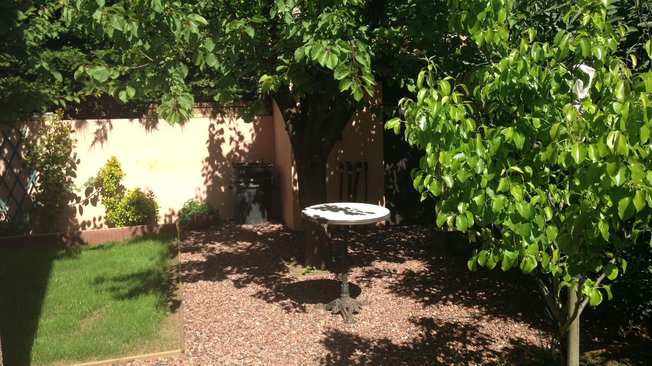 Photo of Outdoor in Perols