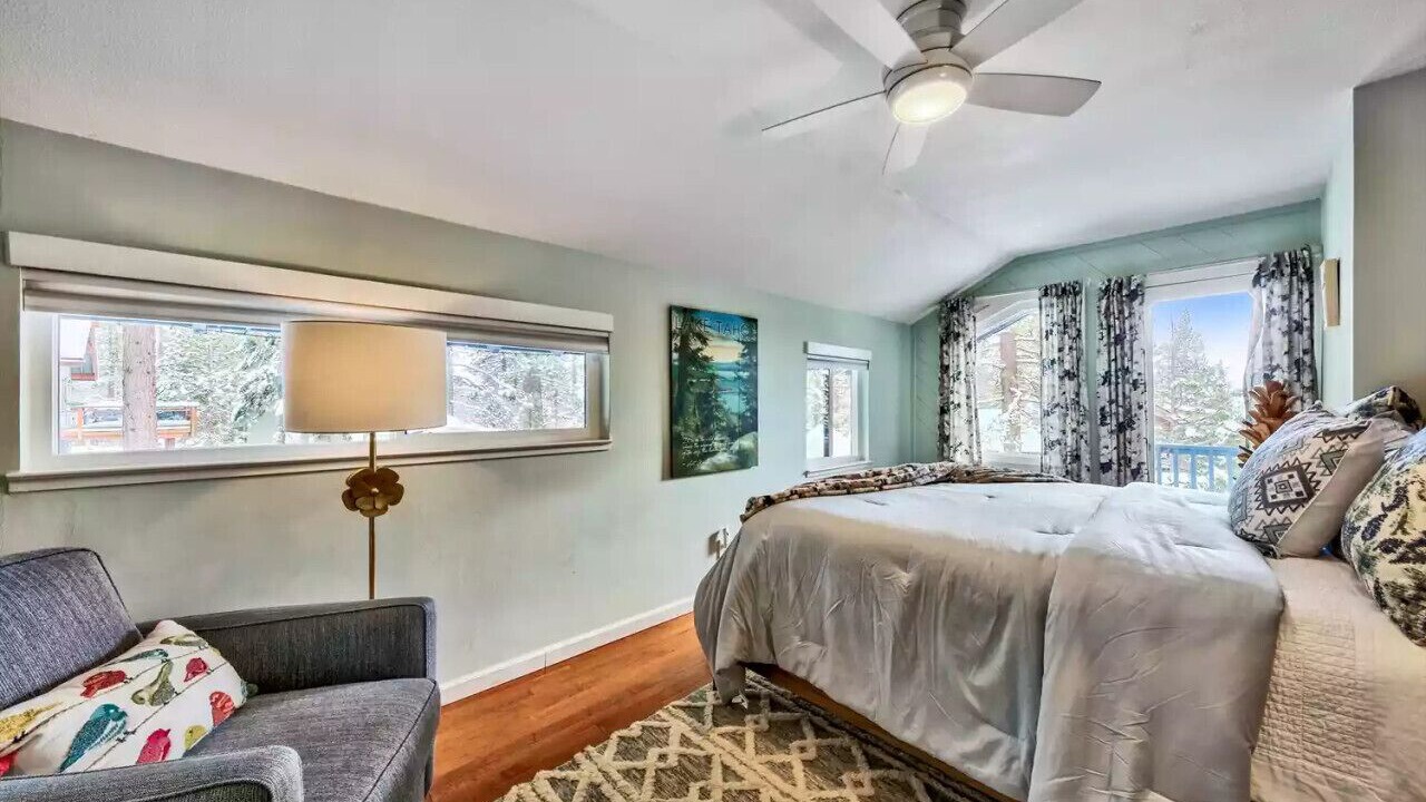 Photo of Others in Incline Village