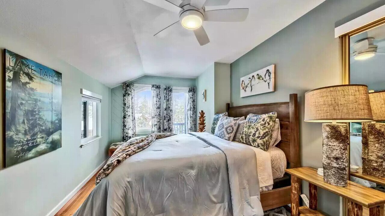 Photo of Others in Incline Village