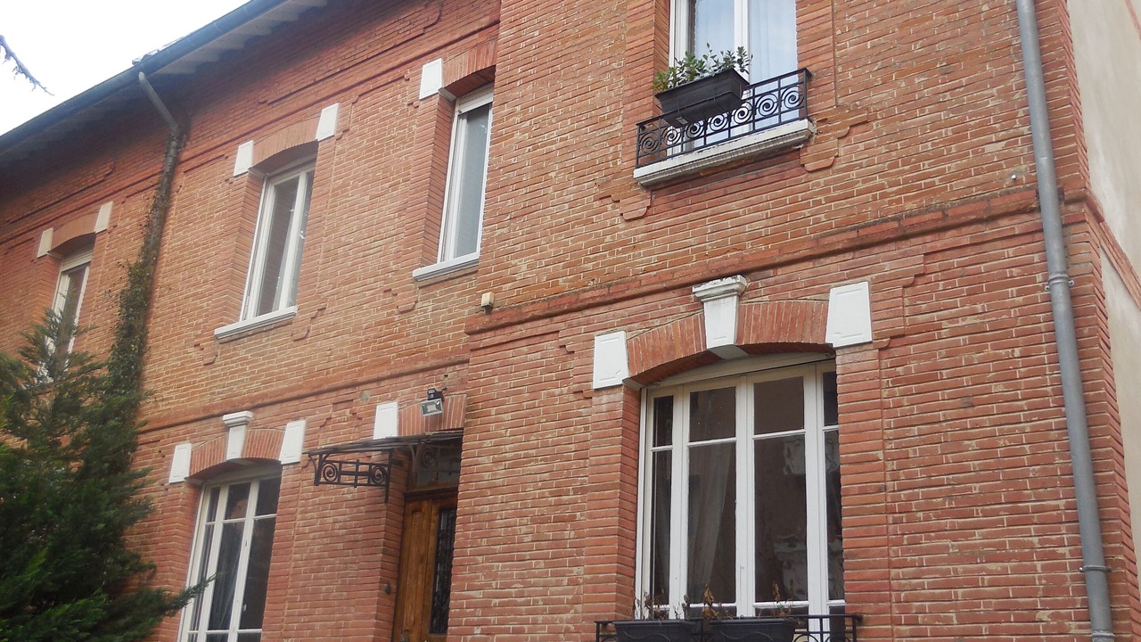 Photo of Outdoor in Saint - Michel