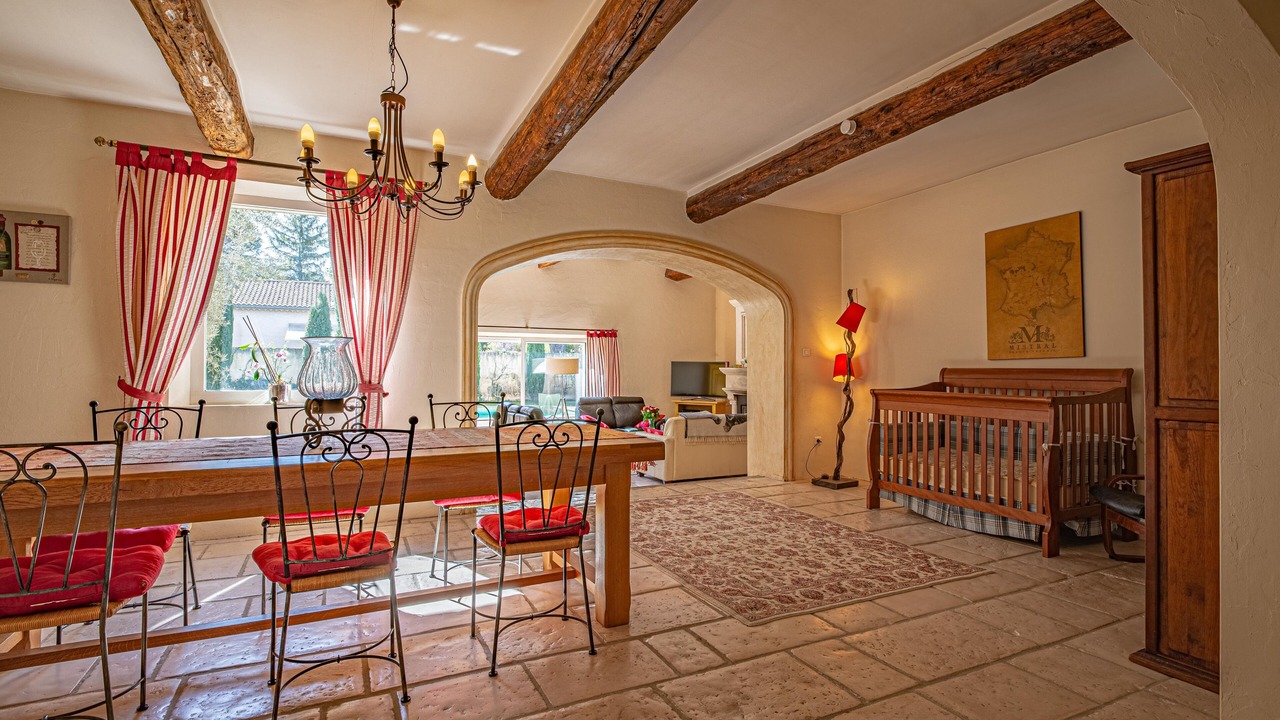 Photo of Others in Robion