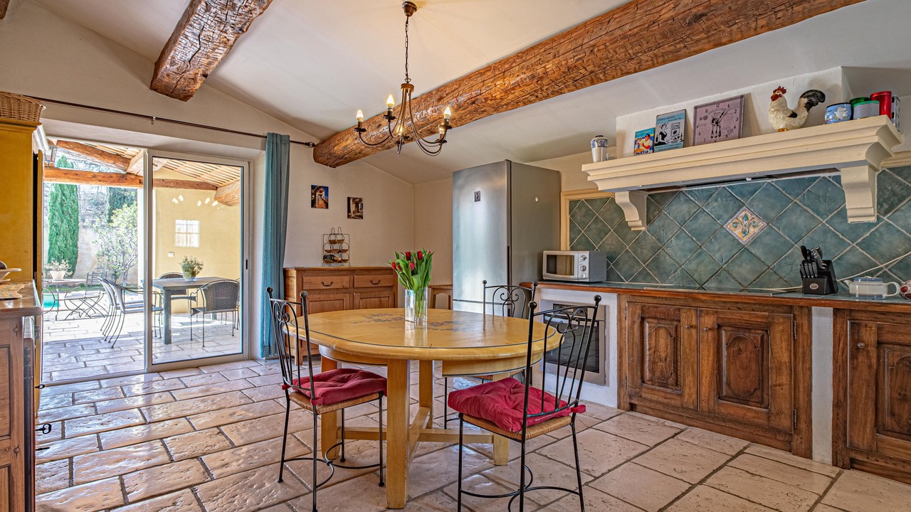 Photo of Others in Robion