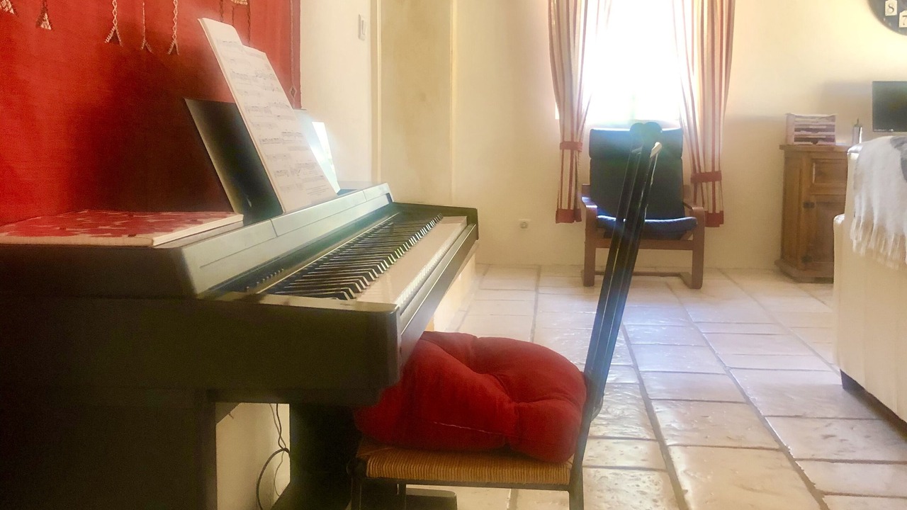 Photo of Others in Robion