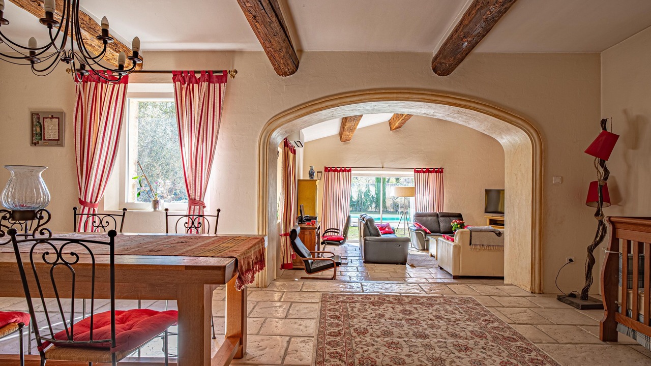 Photo of Others in Robion