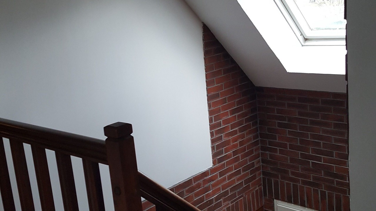 Photo of Others in Martin-Eglise