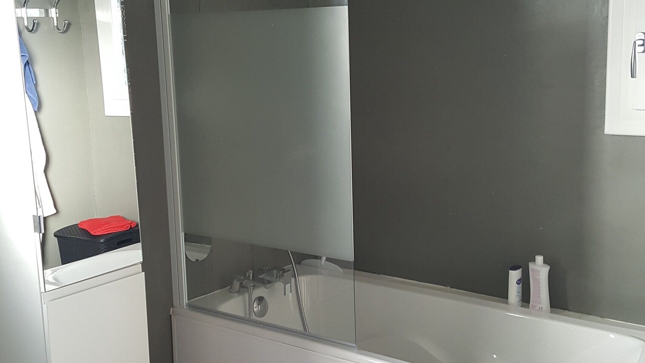 Photo of Bathroom in Martin-Eglise