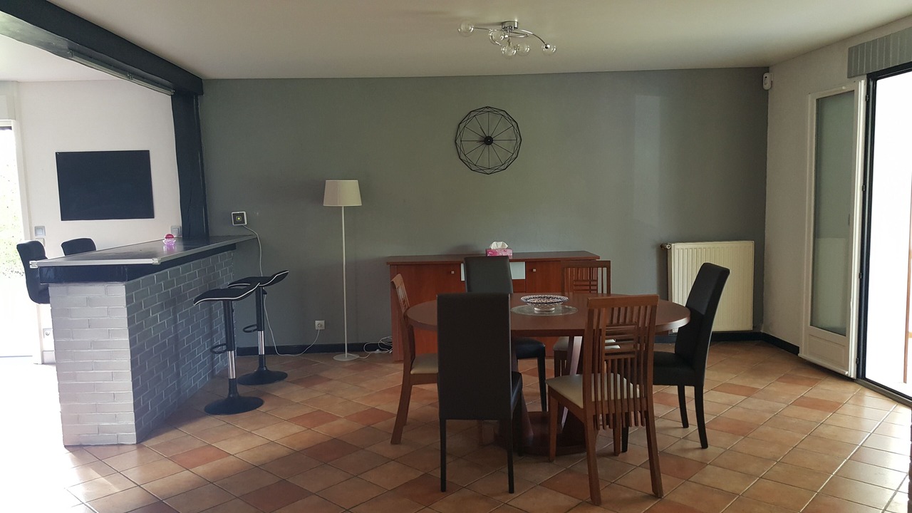 Photo of Others in Martin-Eglise