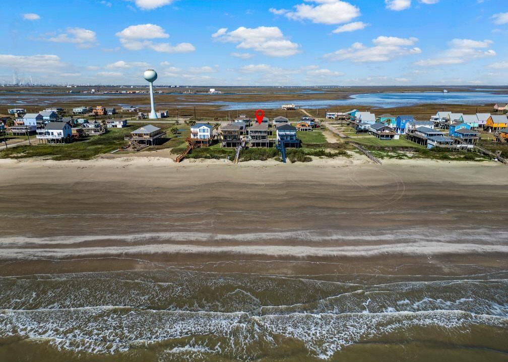 Photo of Others in Surfside Beach