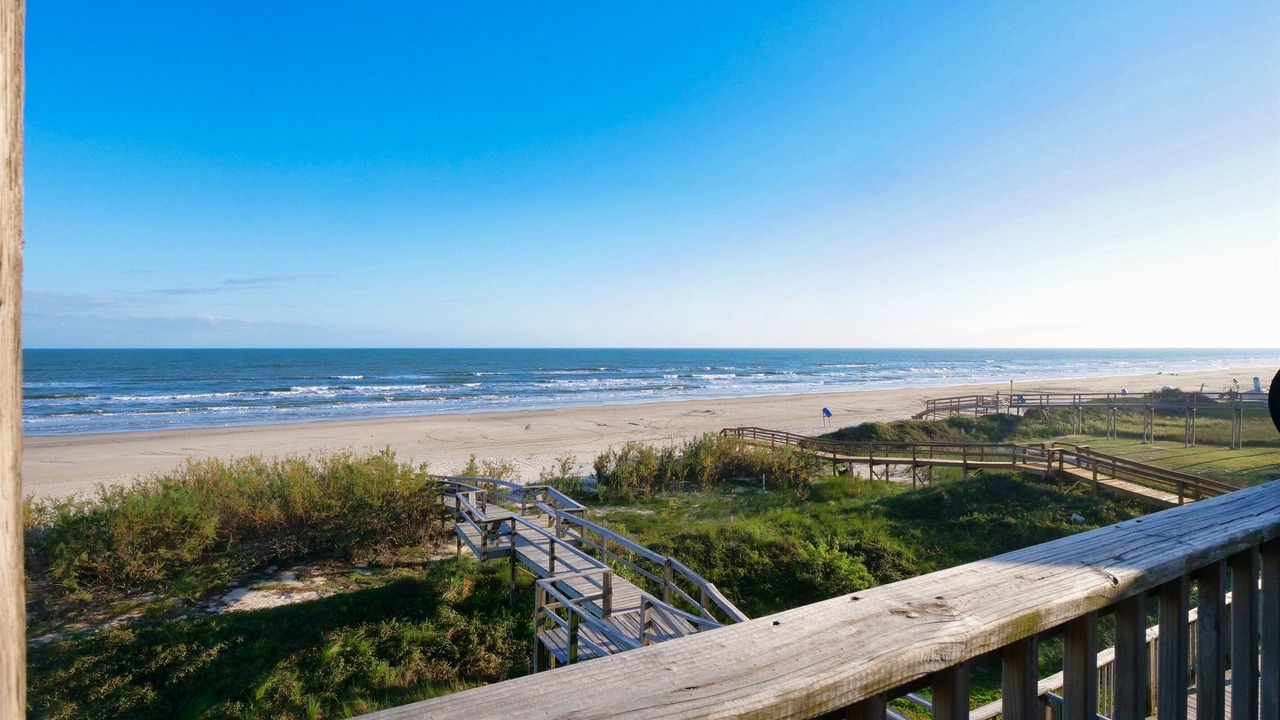 Photo of Others in Surfside Beach