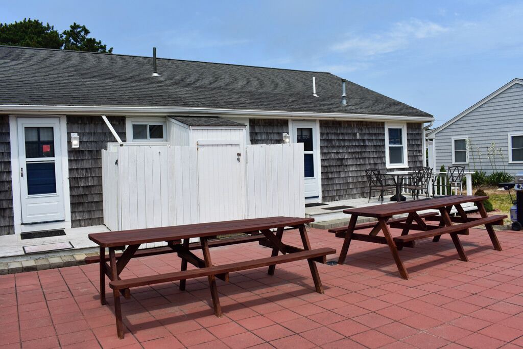 Photo of Outdoor in West Dennis