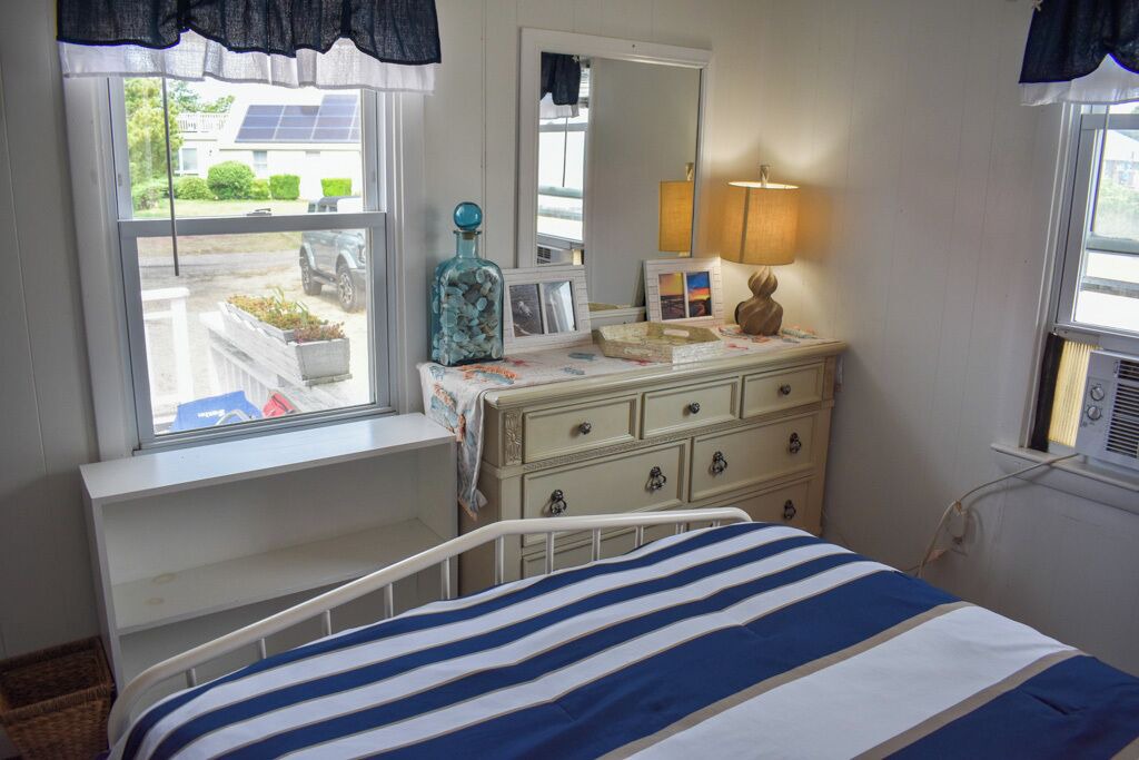 Photo of Bedroom in West Dennis