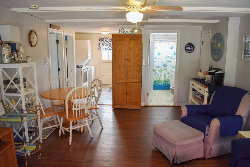 Photo of Others in West Dennis