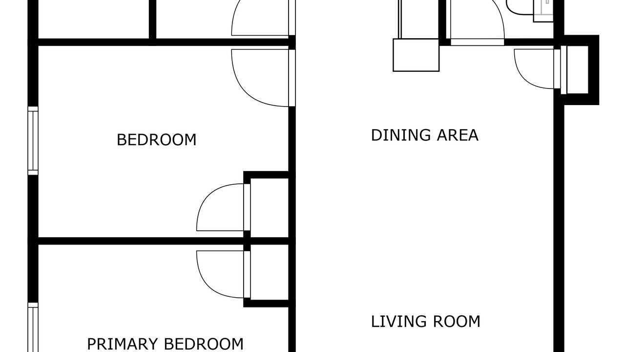 Photo of Others in West Dennis