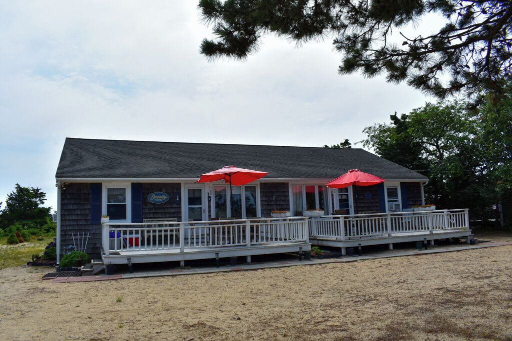 Photo of Outdoor in West Dennis