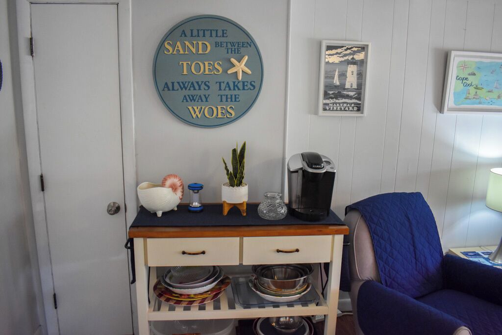 Photo of Others in West Dennis