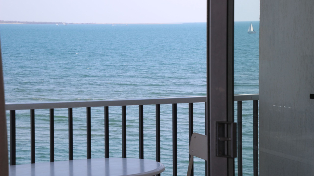 Photo of Outdoor in La Grande-Motte