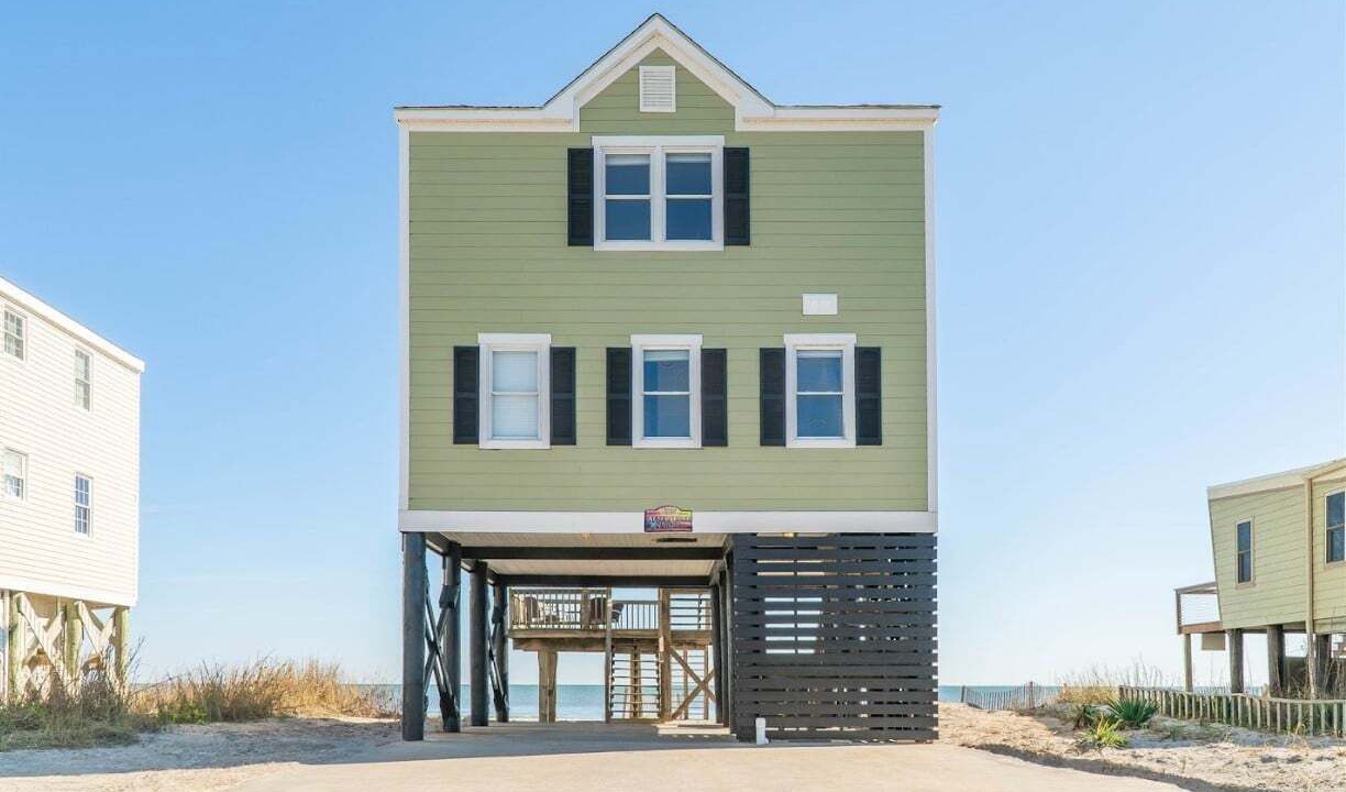 Photo of Others in Murrells Inlet