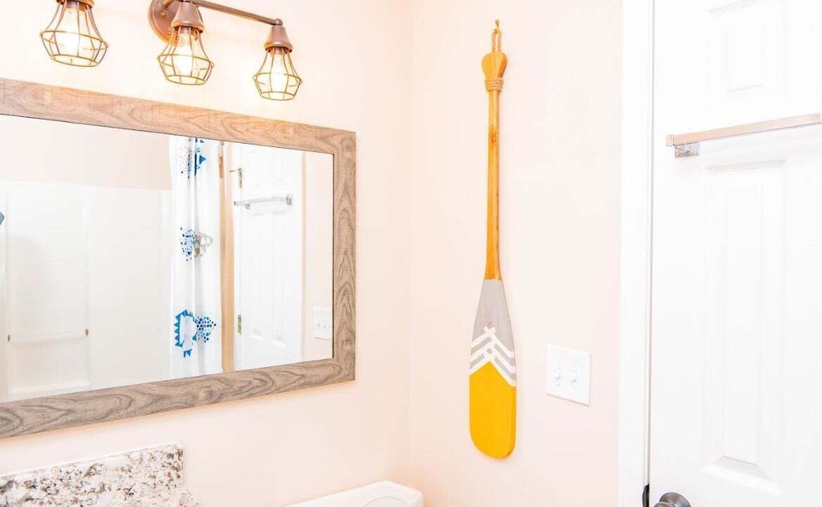 Photo of Others in Murrells Inlet