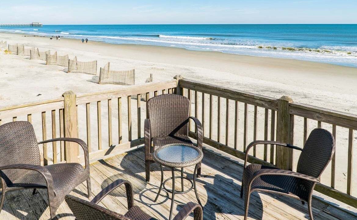 Photo of Others in Murrells Inlet