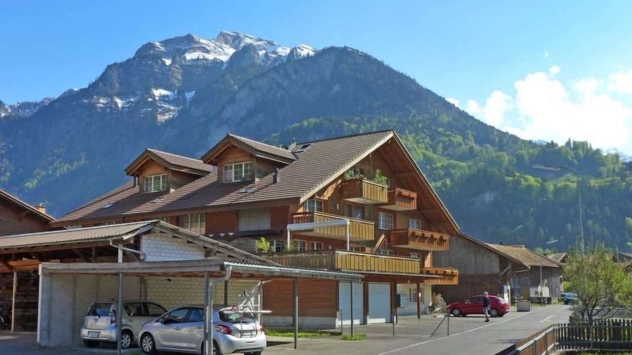 Photo of Others in Wilderswil