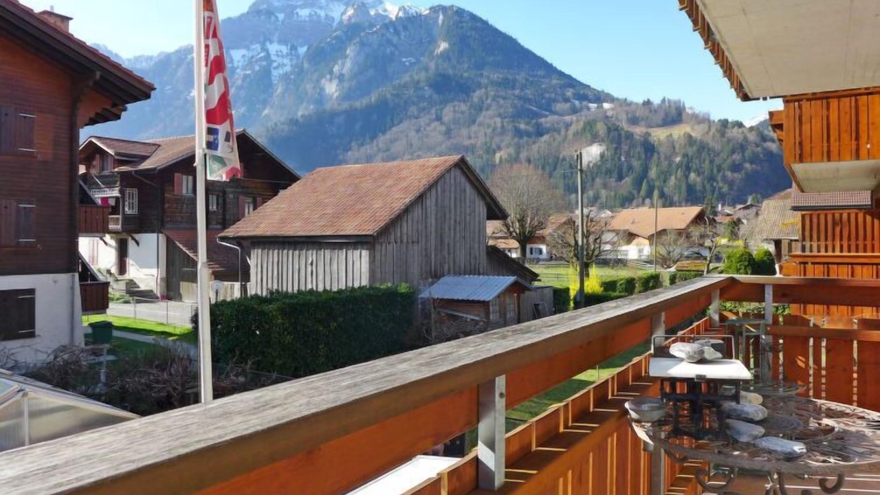 Photo of Others in Wilderswil