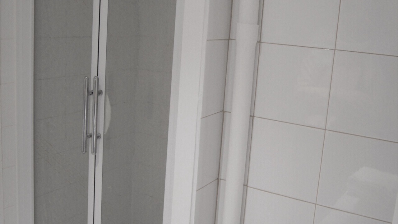 Photo of Bathroom in La Roche-sur-Yon