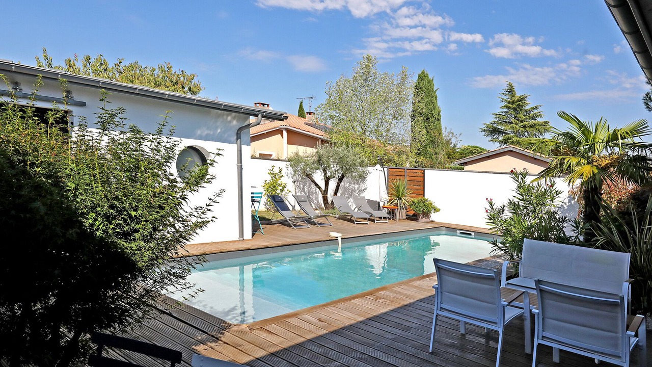 Photo of Outdoor in Albi