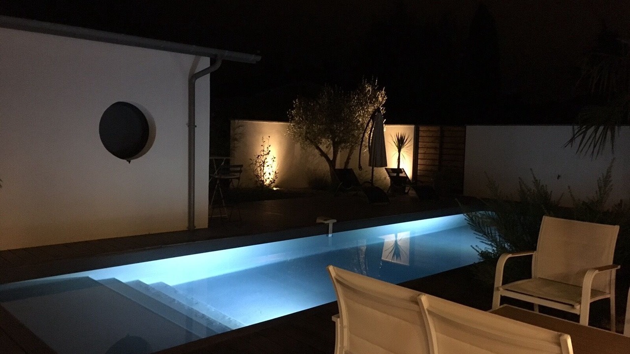 Photo of Outdoor in Albi