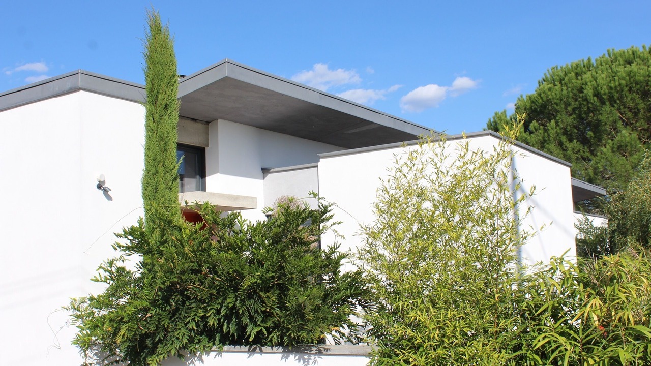 Photo of Outdoor in Albi