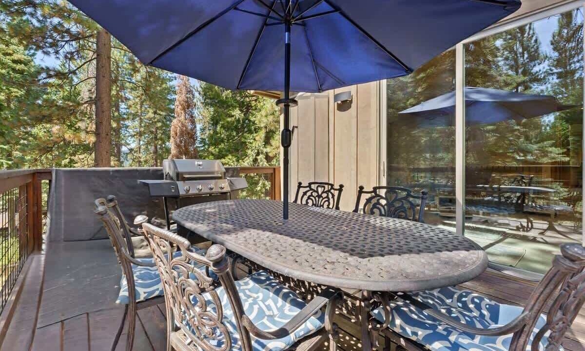 Photo of Outdoor in Kings Beach