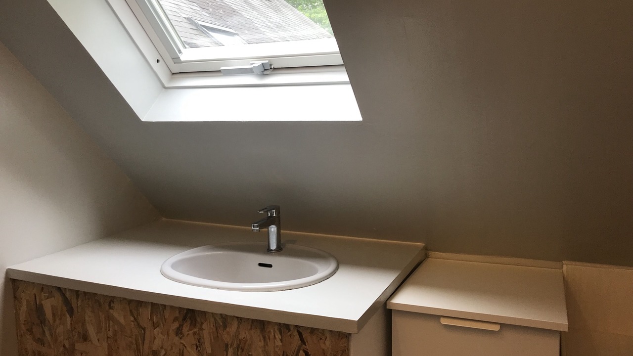 Photo of Others in Lussault-sur-Loire