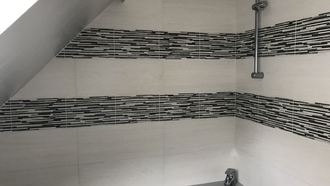 Photo of Bathroom in Lussault-sur-Loire