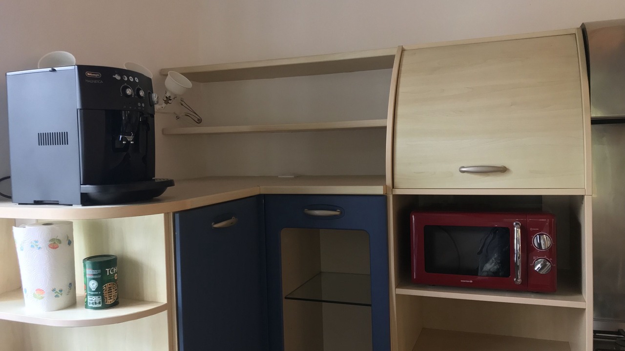 Photo of Others in Lussault-sur-Loire