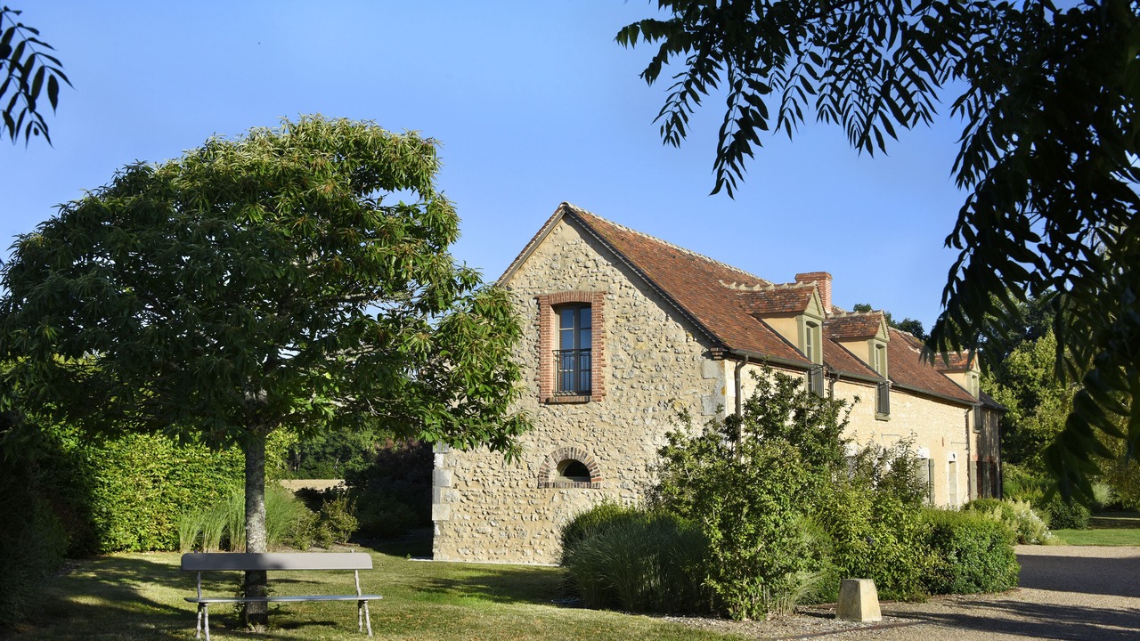 Photo of Outdoor in Adon
